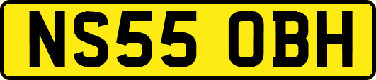 NS55OBH