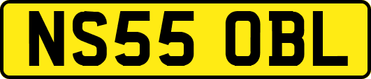 NS55OBL