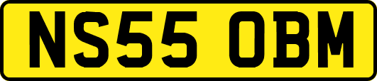 NS55OBM