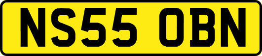 NS55OBN