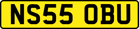NS55OBU