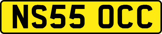 NS55OCC