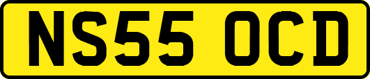 NS55OCD