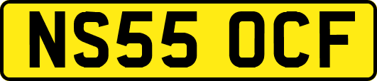 NS55OCF