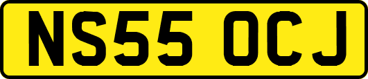 NS55OCJ