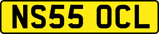 NS55OCL