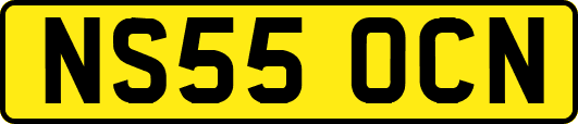 NS55OCN