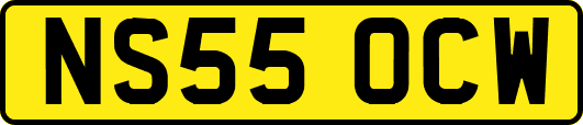 NS55OCW