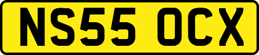 NS55OCX