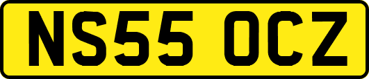 NS55OCZ