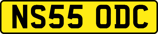 NS55ODC