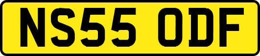 NS55ODF