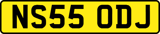 NS55ODJ