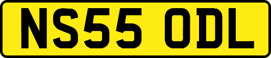 NS55ODL