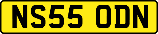 NS55ODN