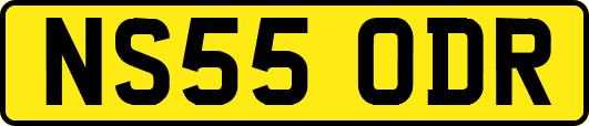 NS55ODR