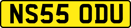 NS55ODU