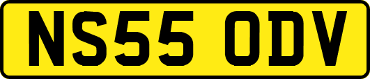 NS55ODV