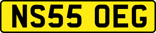 NS55OEG