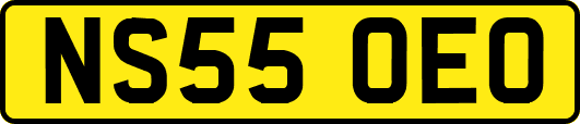 NS55OEO