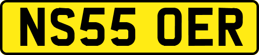 NS55OER