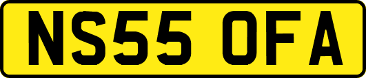 NS55OFA