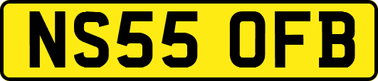 NS55OFB