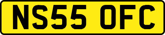 NS55OFC