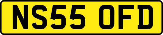 NS55OFD
