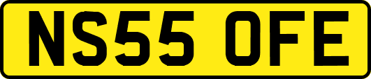 NS55OFE
