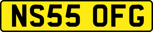 NS55OFG