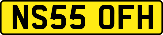 NS55OFH