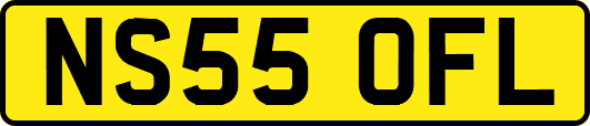 NS55OFL