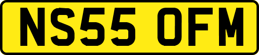 NS55OFM