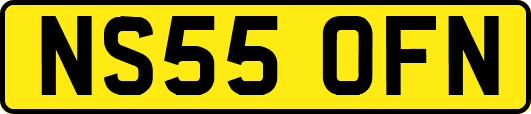 NS55OFN