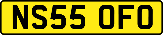 NS55OFO