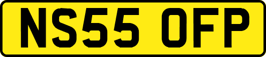 NS55OFP
