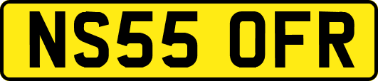 NS55OFR