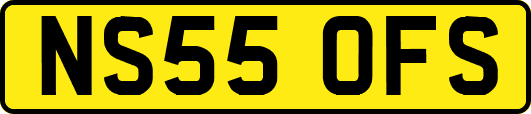 NS55OFS