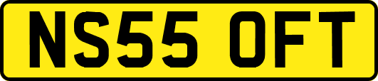NS55OFT