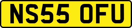 NS55OFU