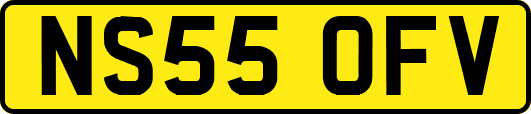 NS55OFV