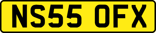 NS55OFX