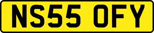 NS55OFY