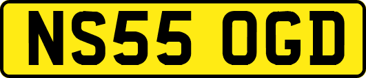 NS55OGD