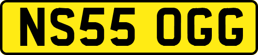 NS55OGG