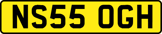 NS55OGH