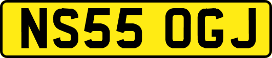 NS55OGJ