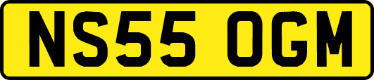 NS55OGM