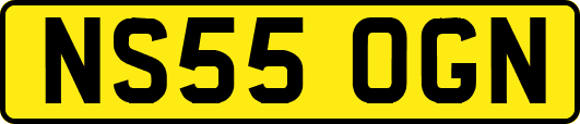 NS55OGN
